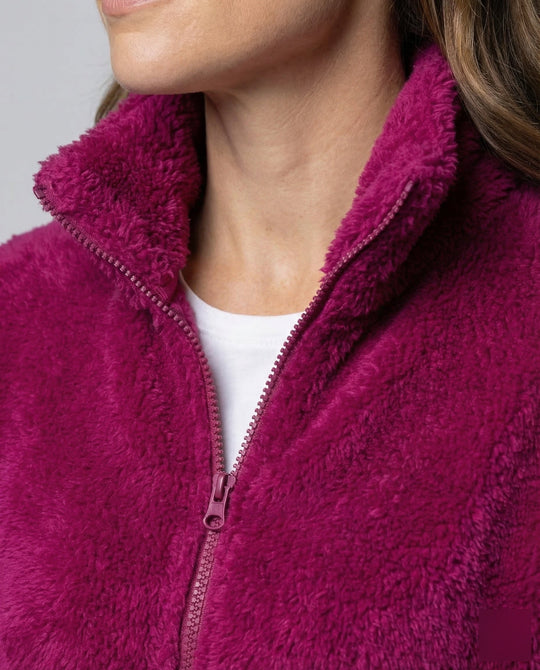 Product 15539103400266 - close_up_detail