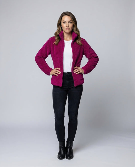 Product 15539103400266 - full_body_front