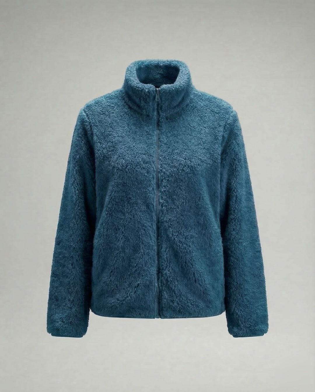 Product 15539103400266 - product_only