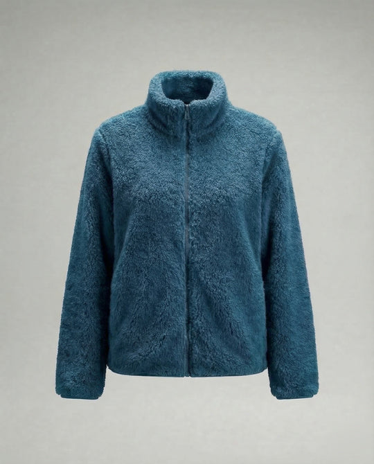 Product 15539103400266 - product_only