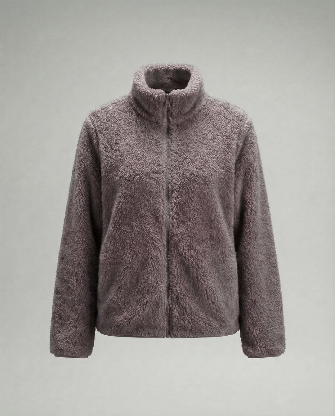 Product 15539103400266 - product_only