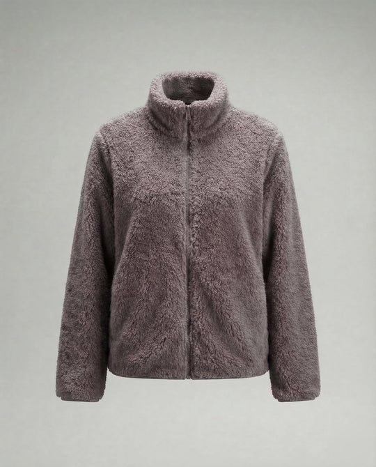 Product 15539103400266 - product_only