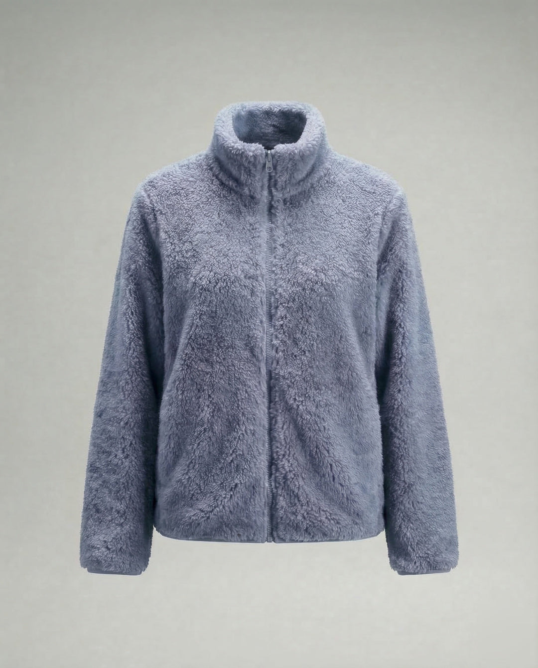 Product 15539103400266 - product_only