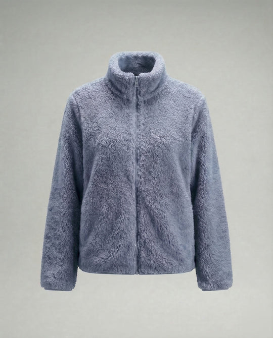 Product 15539103400266 - product_only