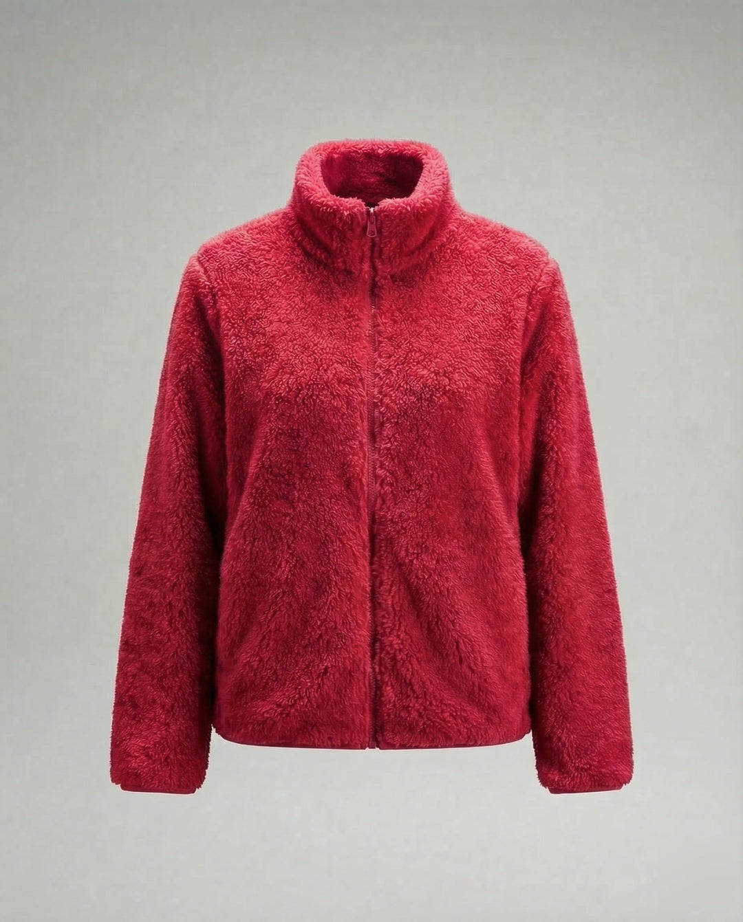 Product 15539103400266 - product_only