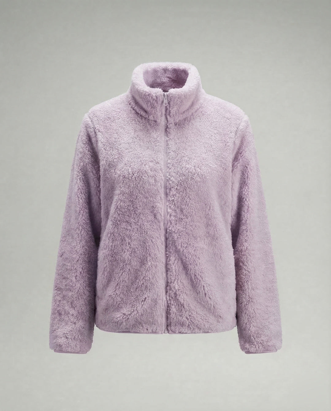 Product 15539103400266 - product_only
