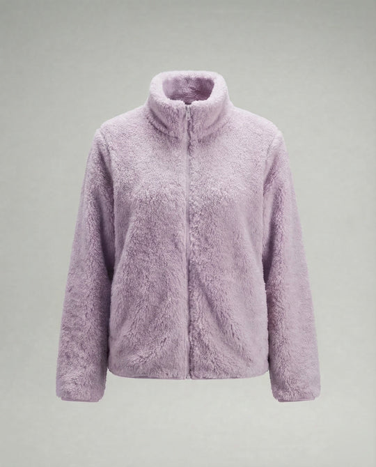 Product 15539103400266 - product_only