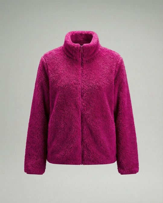Product 15539103400266 - product_only