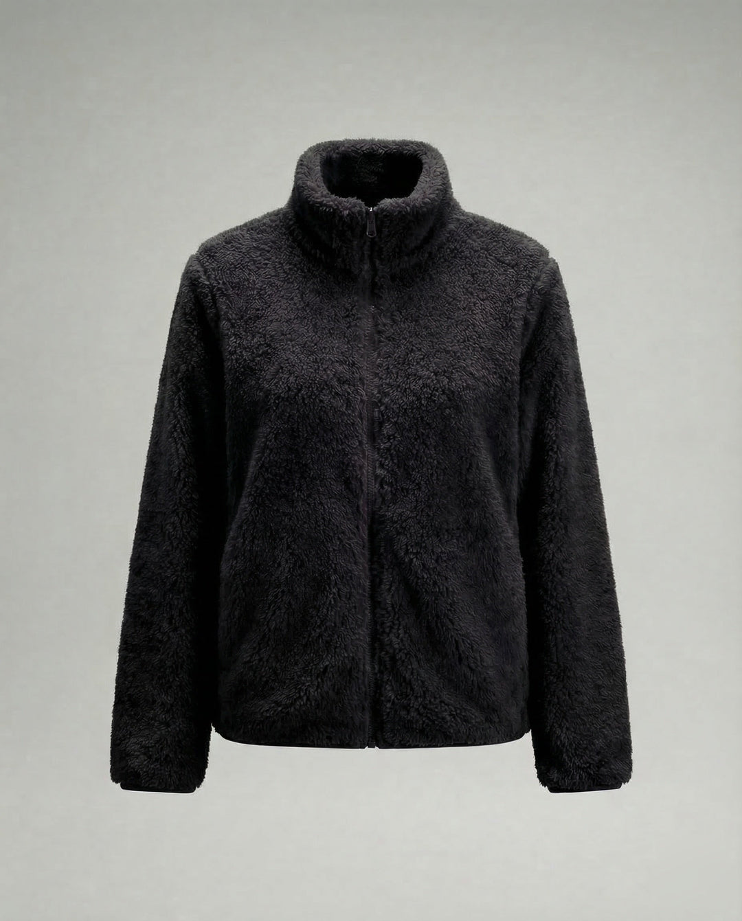 Product 15539103400266 - product_only