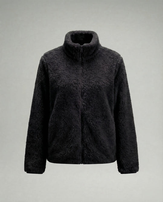Product 15539103400266 - product_only