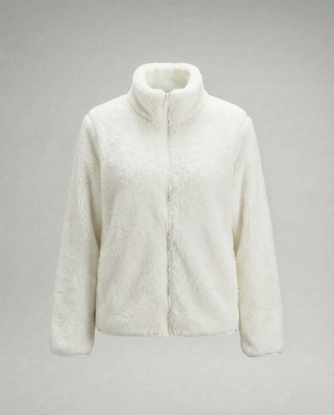 Product 15539103400266 - product_only