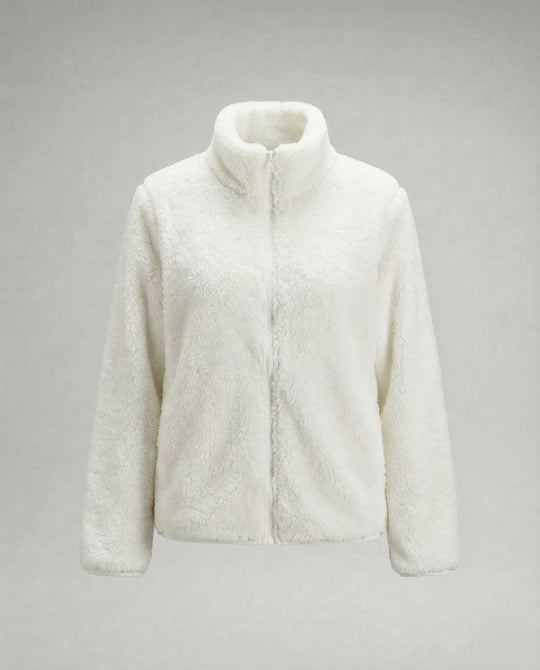 Product 15539103400266 - product_only