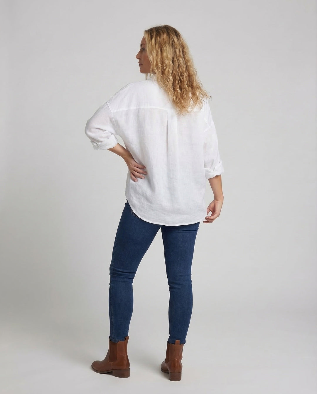 Product 15539104416074 - back_view