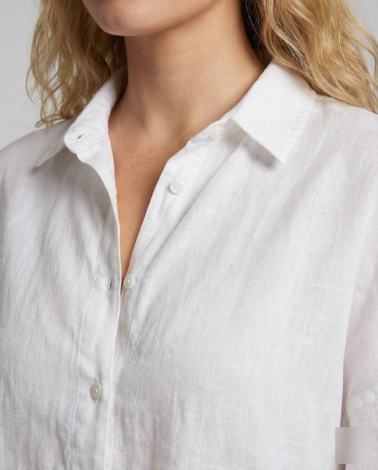 Product 15539104416074 - close_up_detail