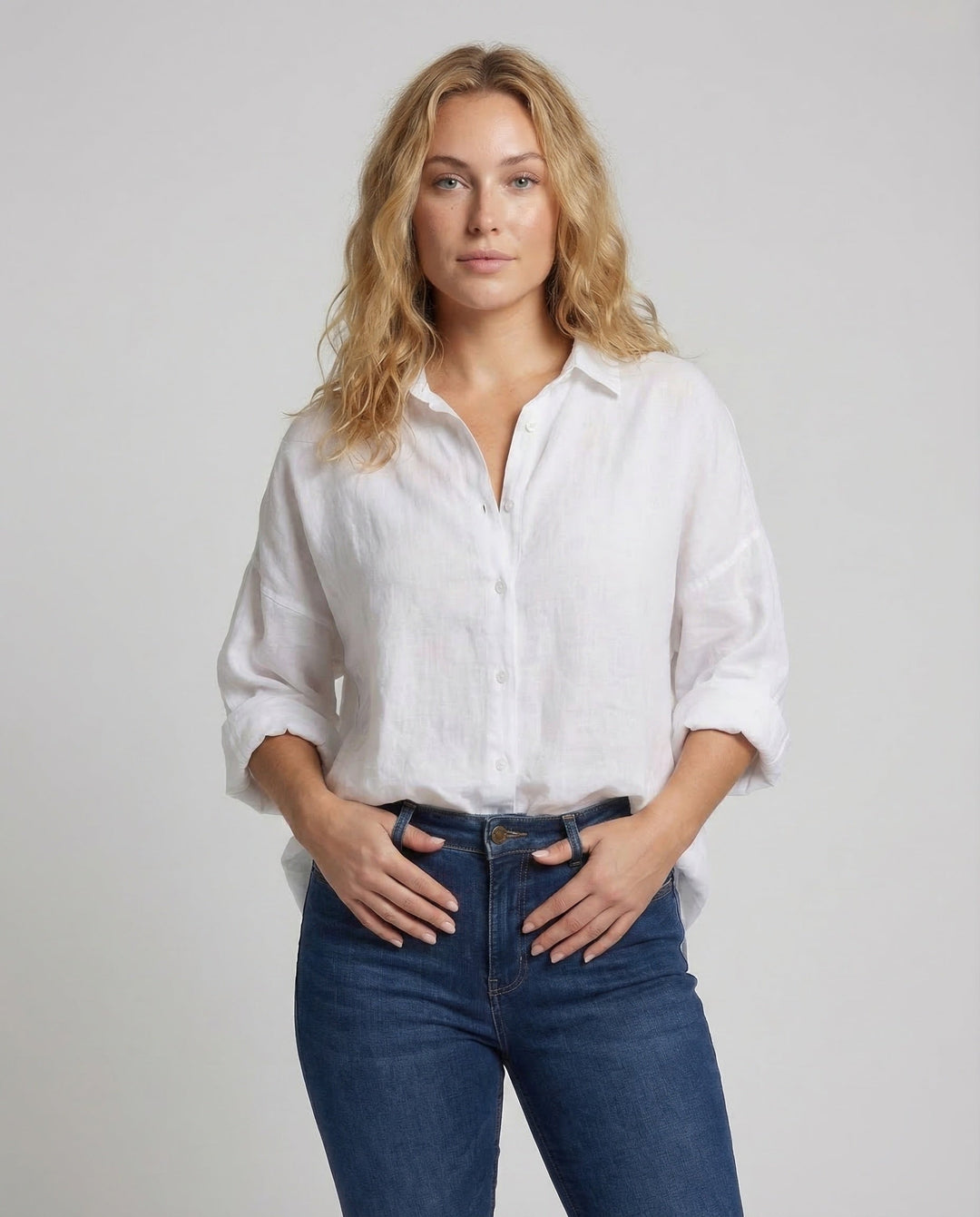 Product 15539104416074 - upper_body