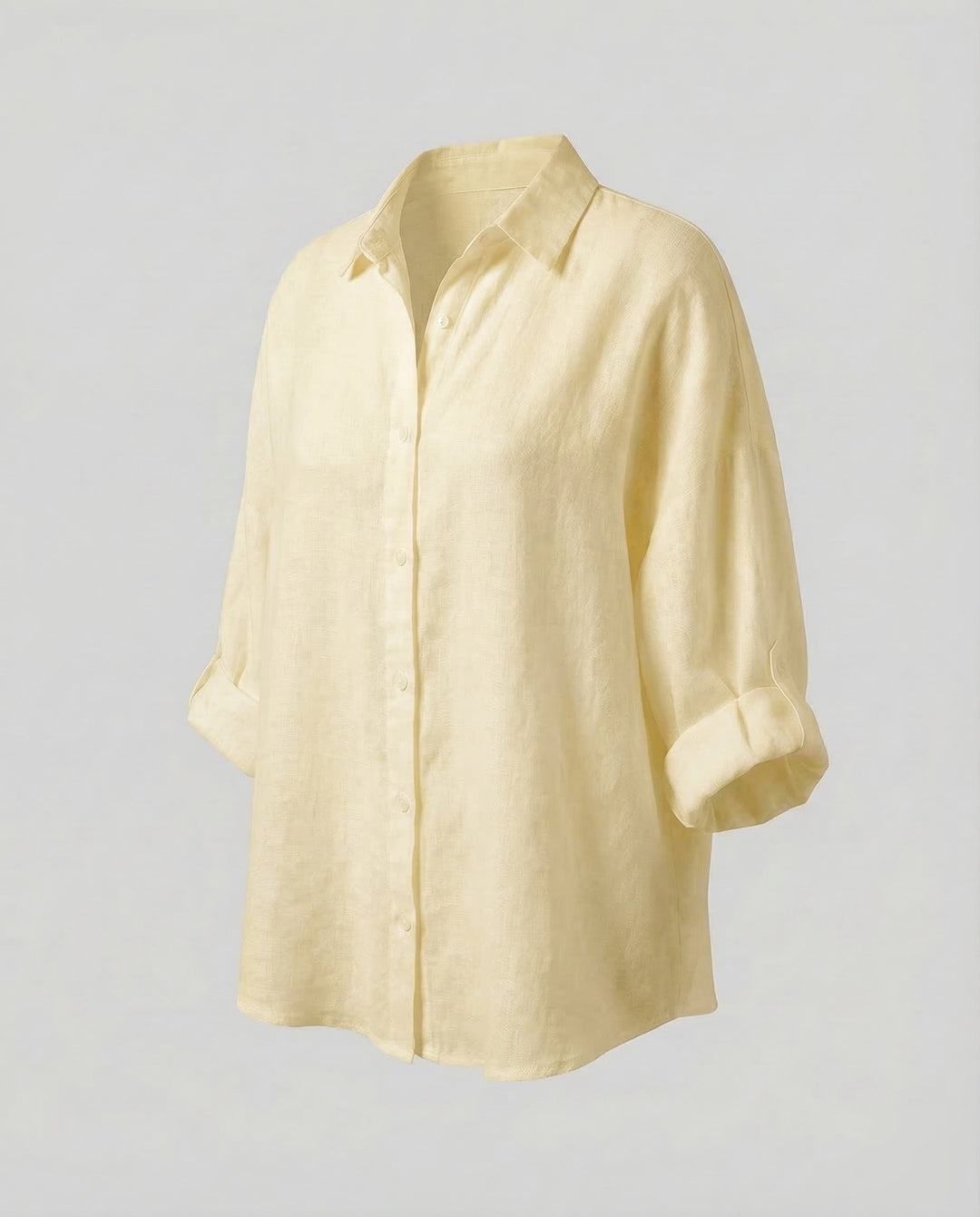 Product 15539104416074 - product_only