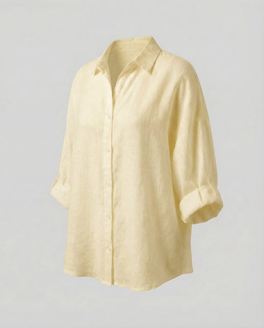 Product 15539104416074 - product_only