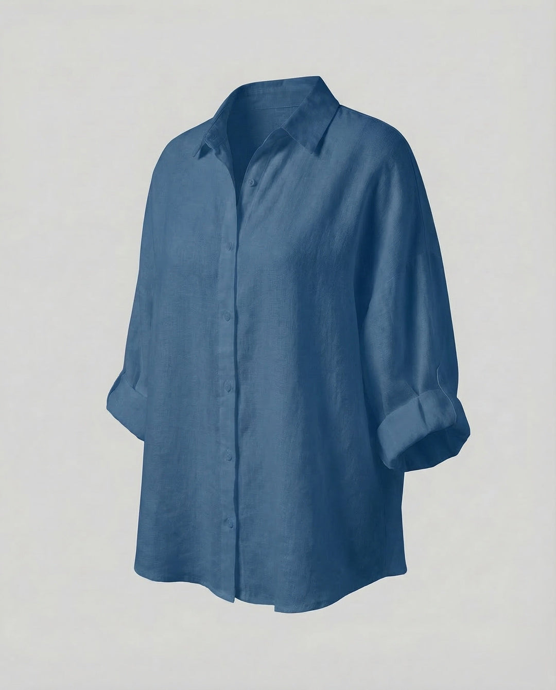 Product 15539104416074 - product_only