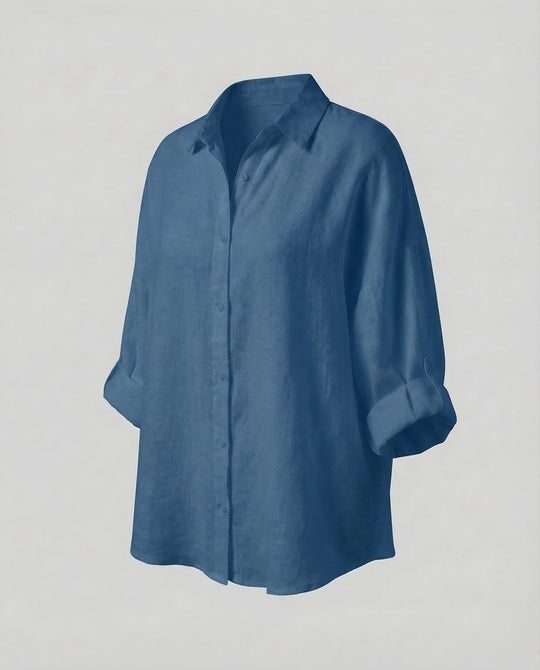 Product 15539104416074 - product_only