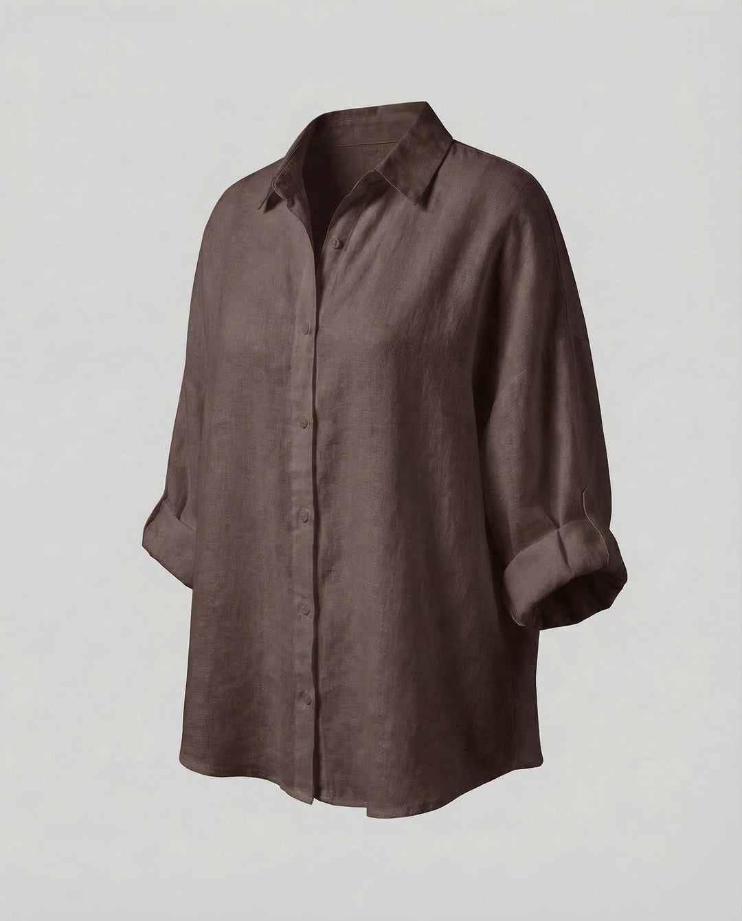 Product 15539104416074 - product_only