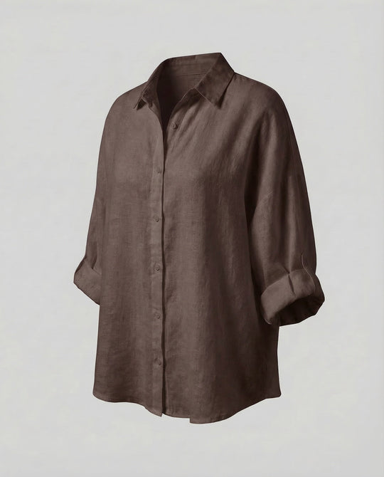 Product 15539104416074 - product_only