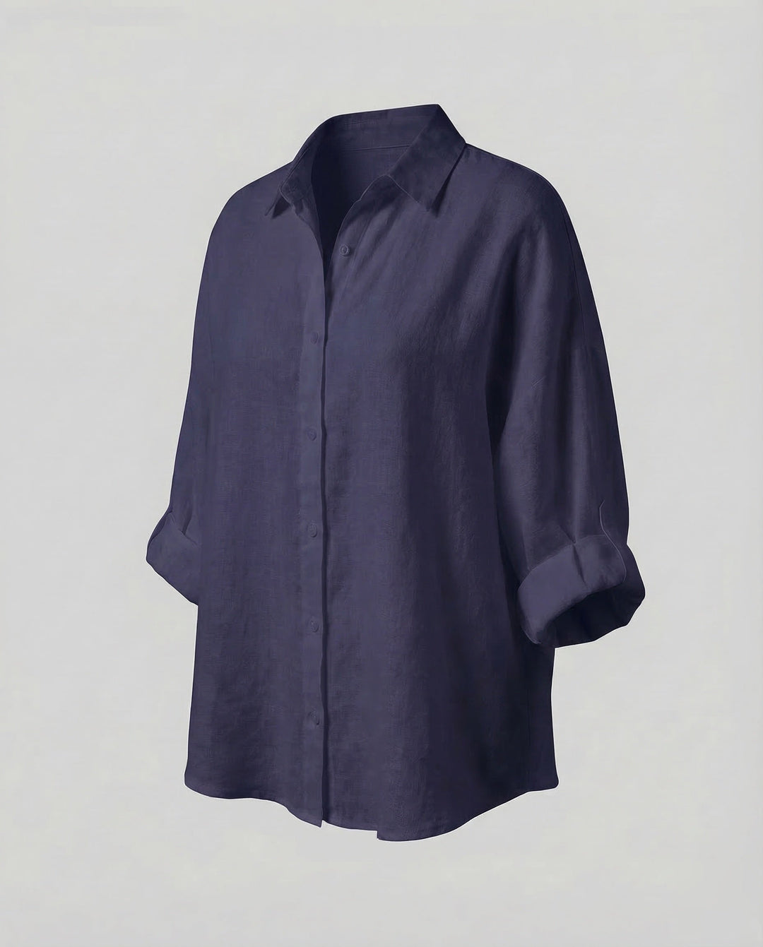 Product 15539104416074 - product_only