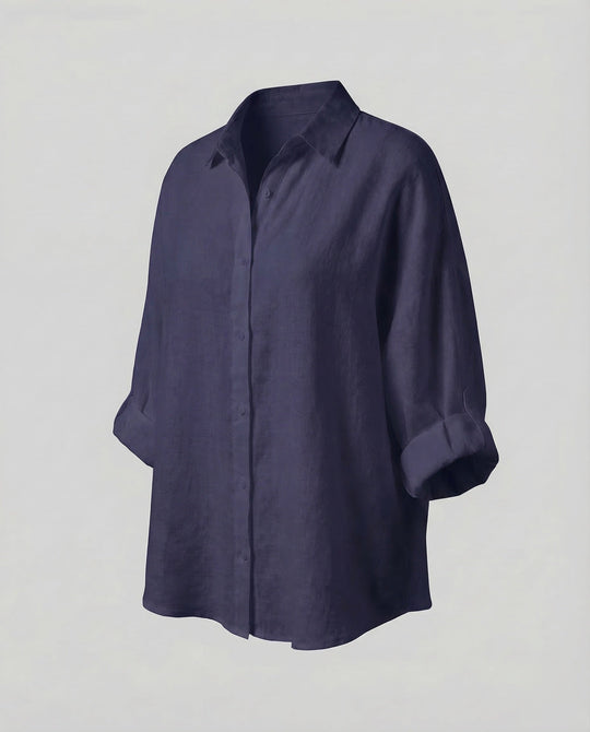 Product 15539104416074 - product_only