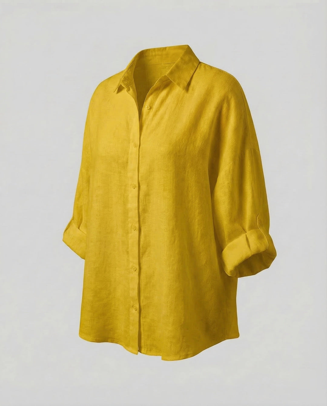 Product 15539104416074 - product_only
