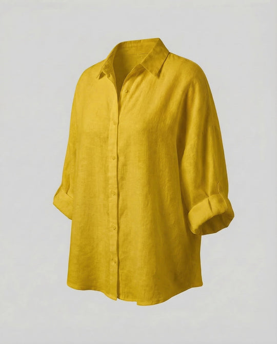 Product 15539104416074 - product_only