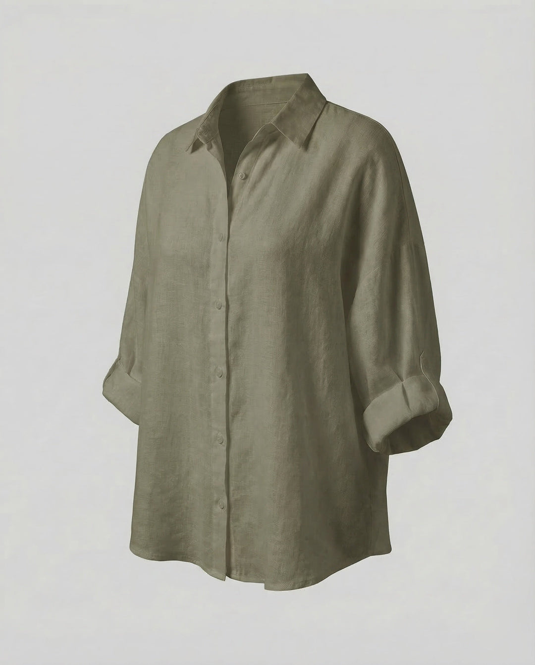 Product 15539104416074 - product_only
