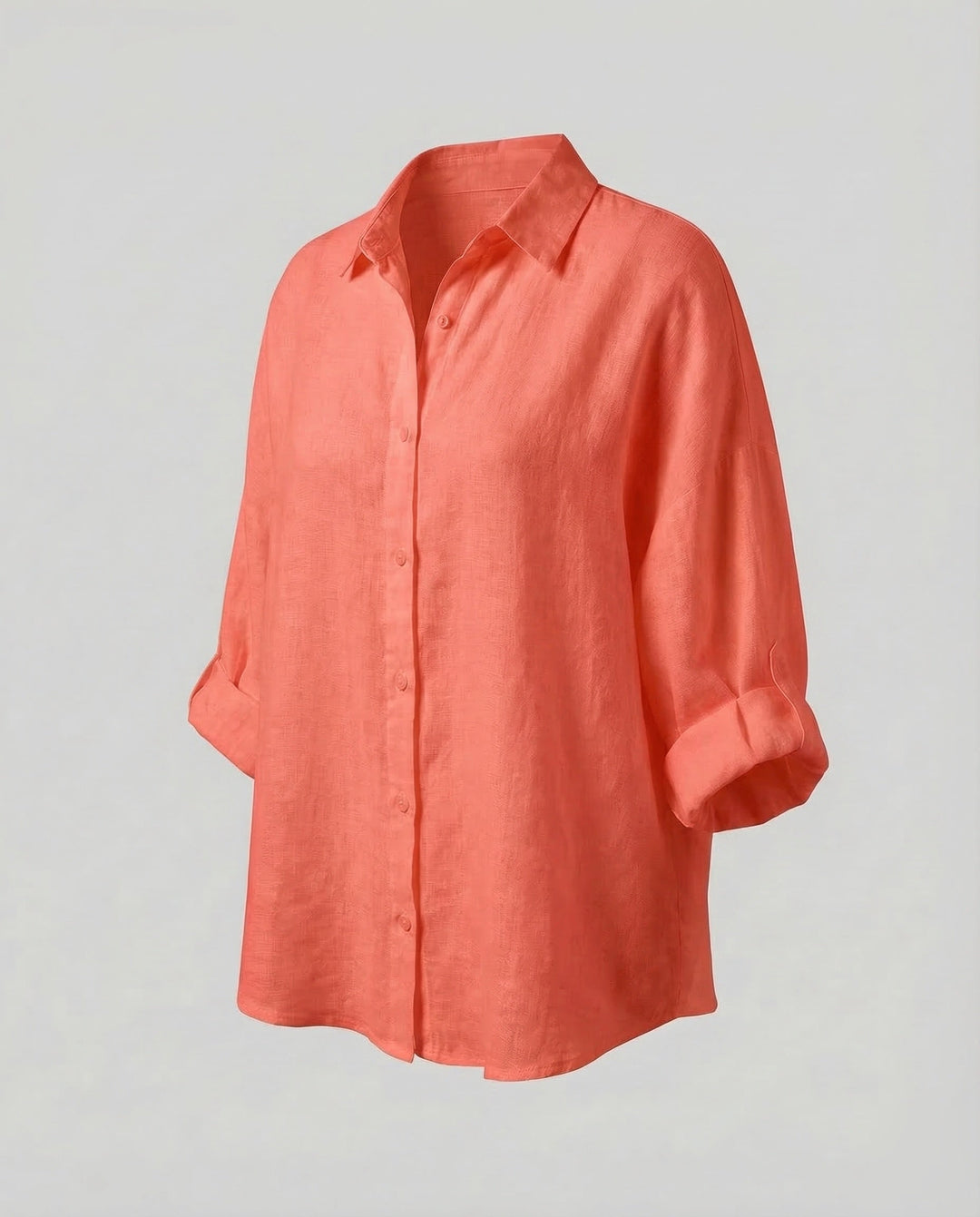 Product 15539104416074 - product_only