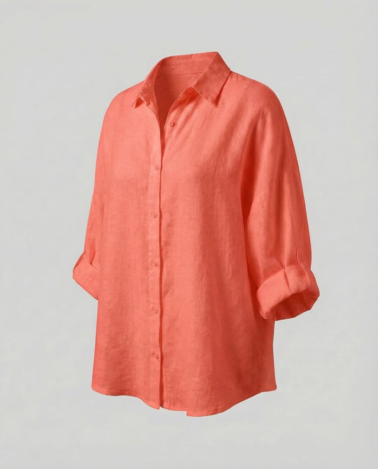 Product 15539104416074 - product_only
