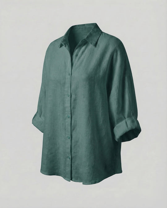 Product 15539104416074 - product_only