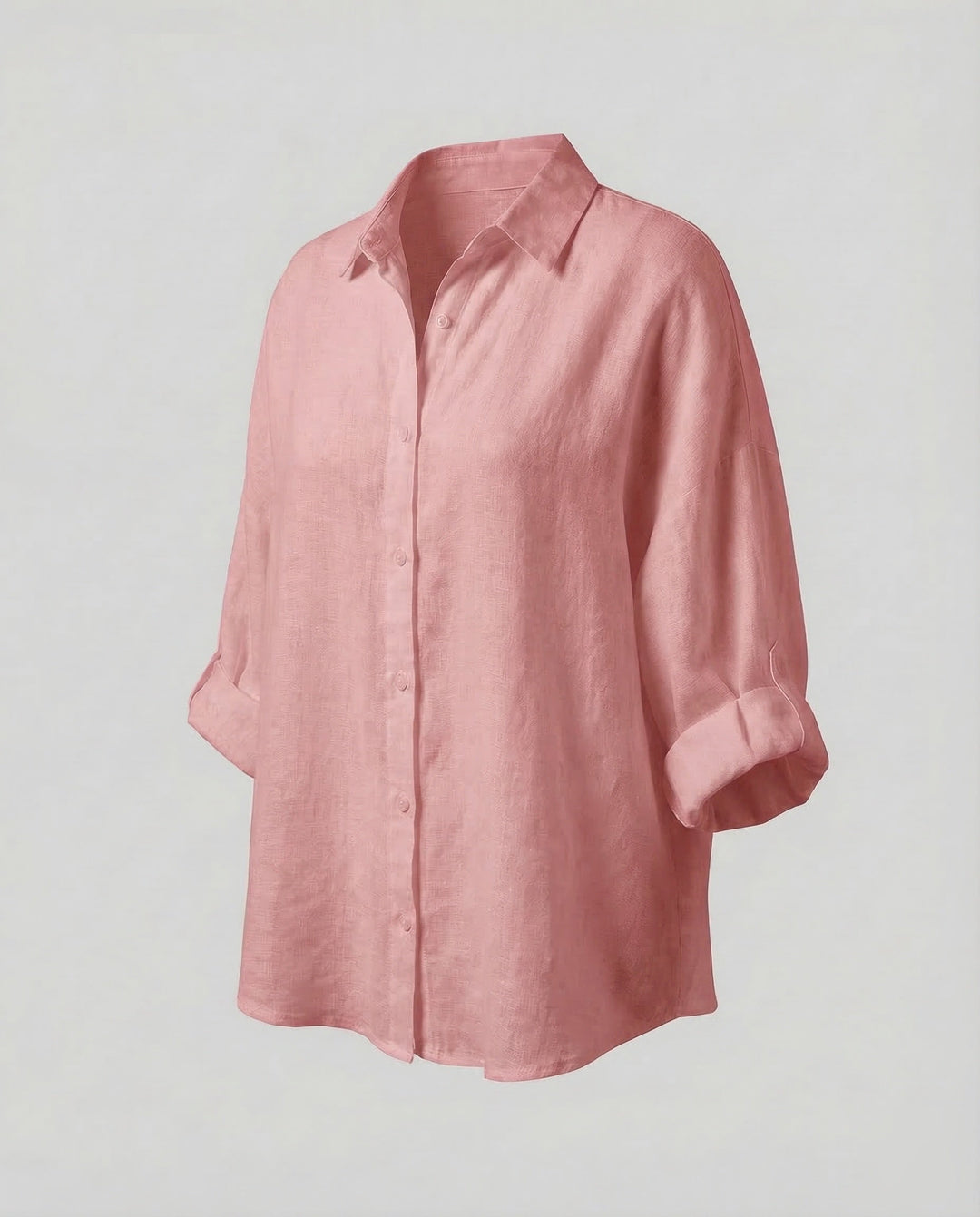 Product 15539104416074 - product_only