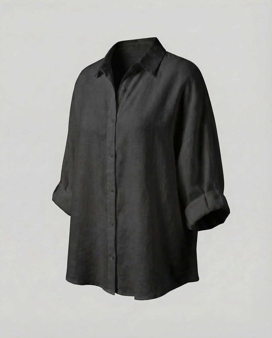 Product 15539104416074 - product_only