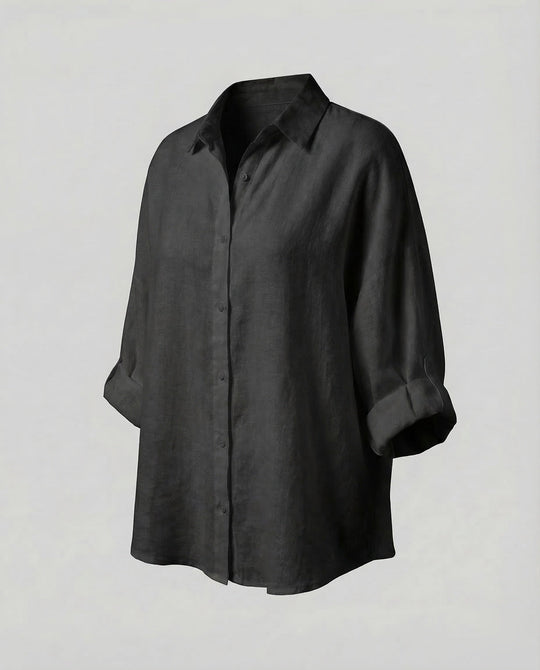 Product 15539104416074 - product_only