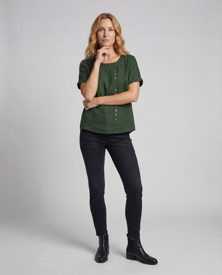 Product 15539106611530 - full_body_front