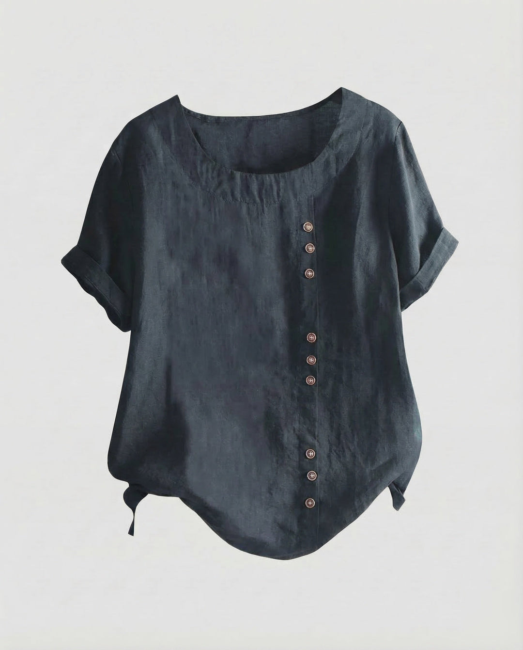 Product 15539106611530 - product_only