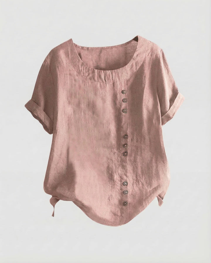 Product 15539106611530 - product_only