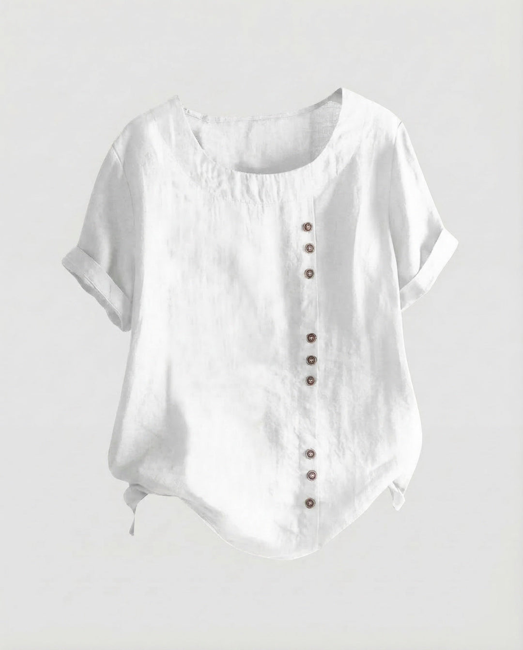 Product 15539106611530 - product_only