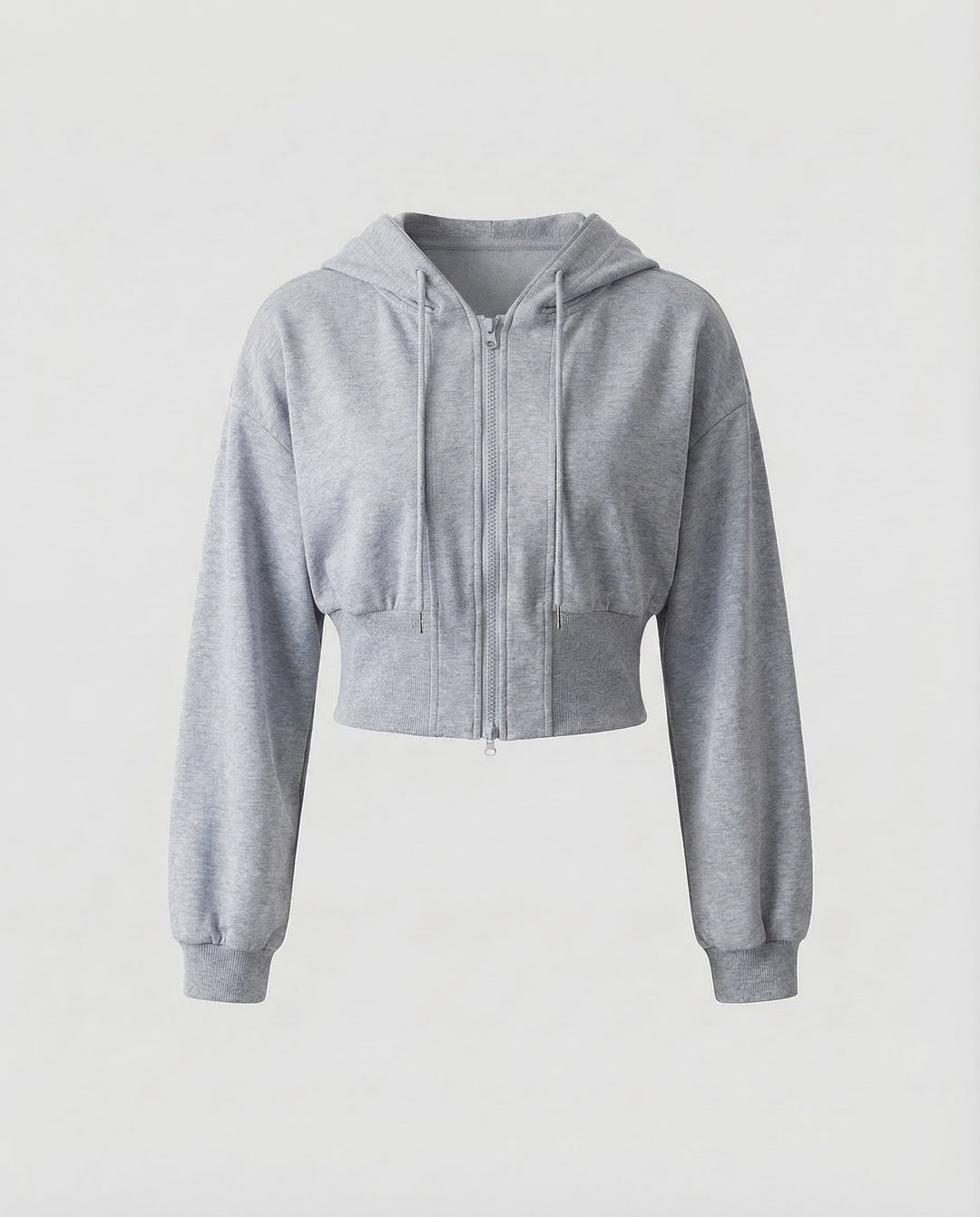 Product 15539107103050 - product_only