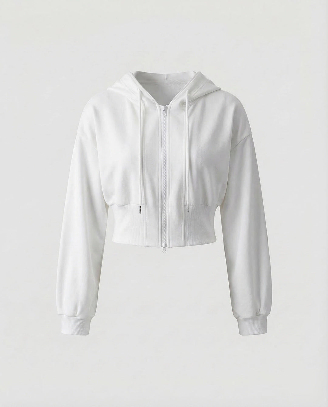 Product 15539107103050 - product_only