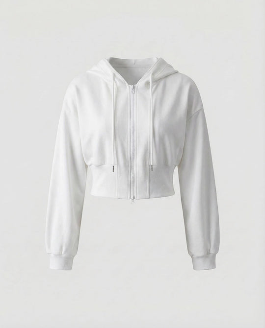 Product 15539107103050 - product_only