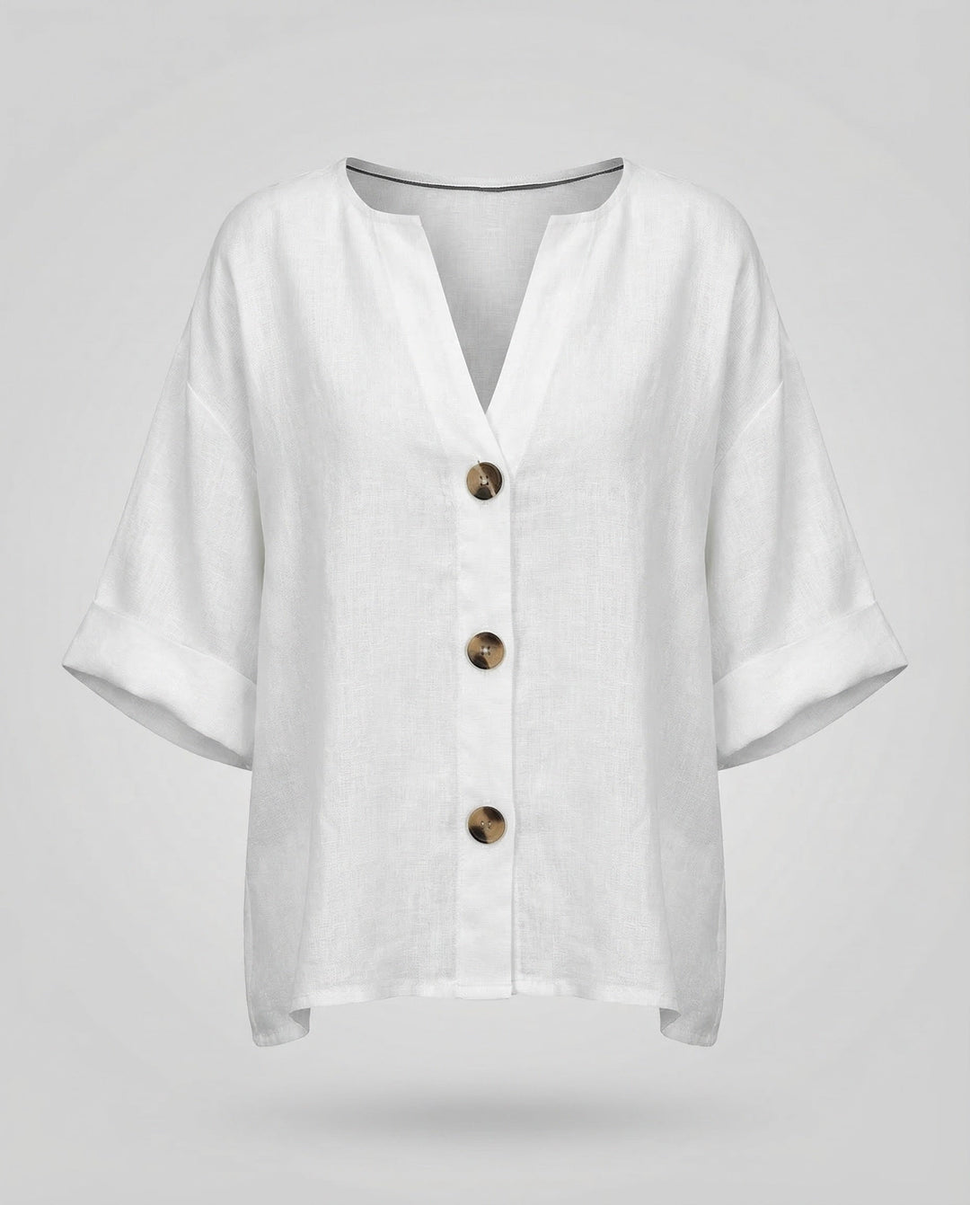 Product 15539108970826 - product_only