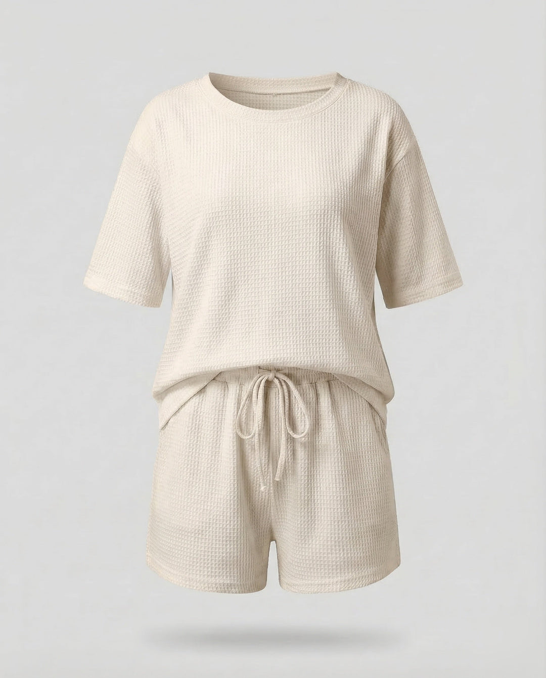 Product 15539111854410 - product_only
