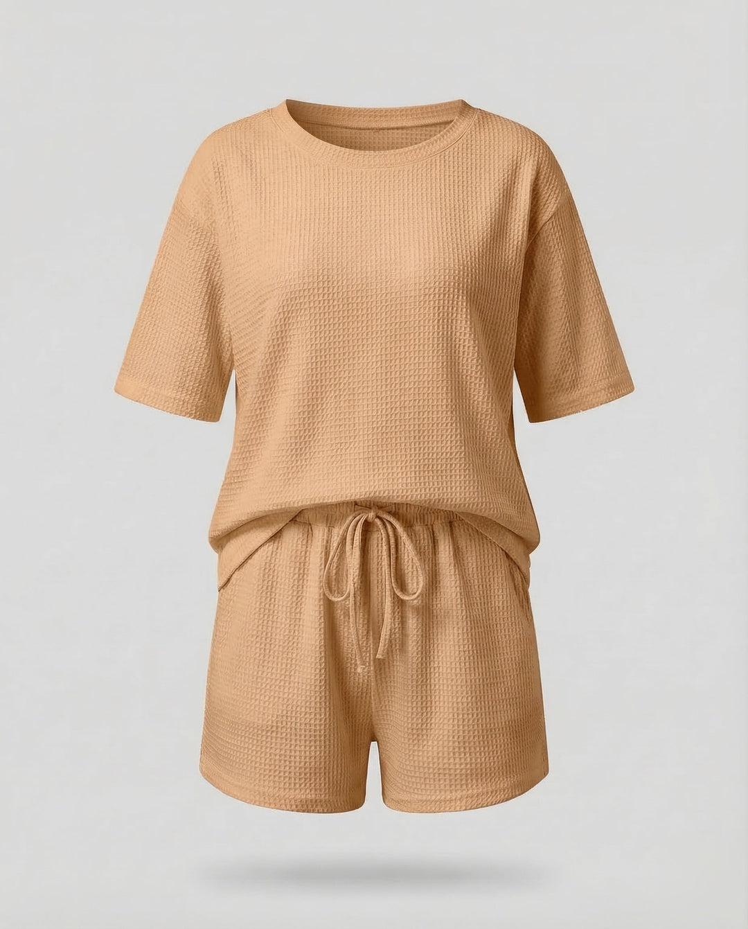 Product 15539111854410 - product_only