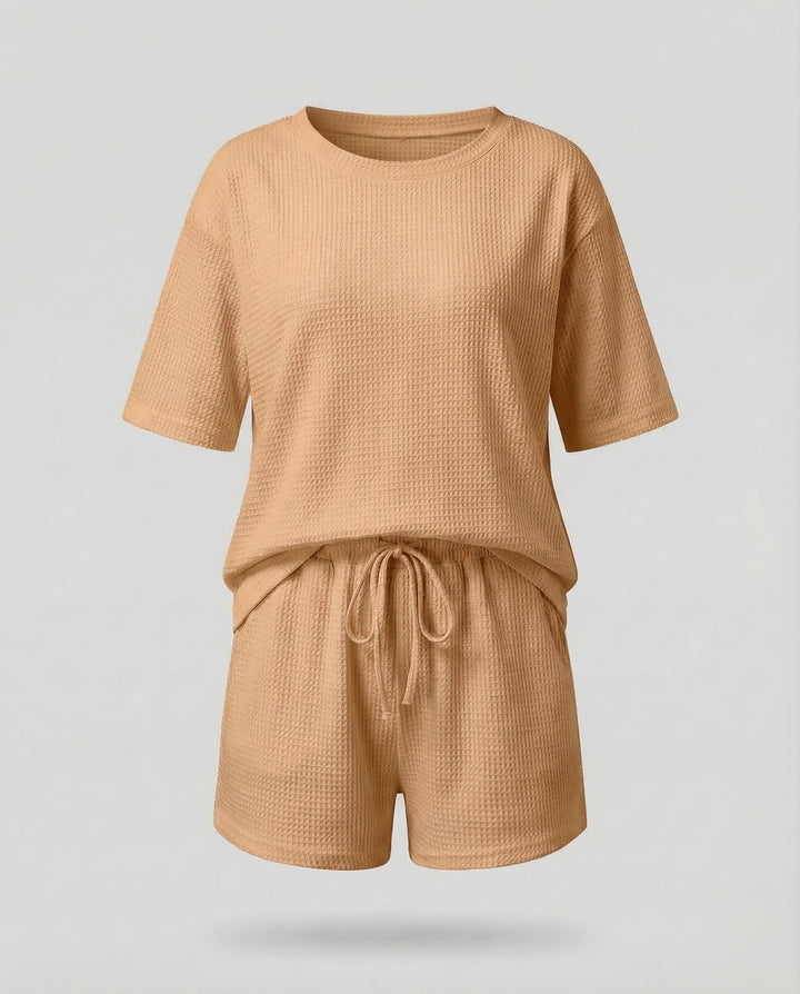 Product 15539111854410 - product_only