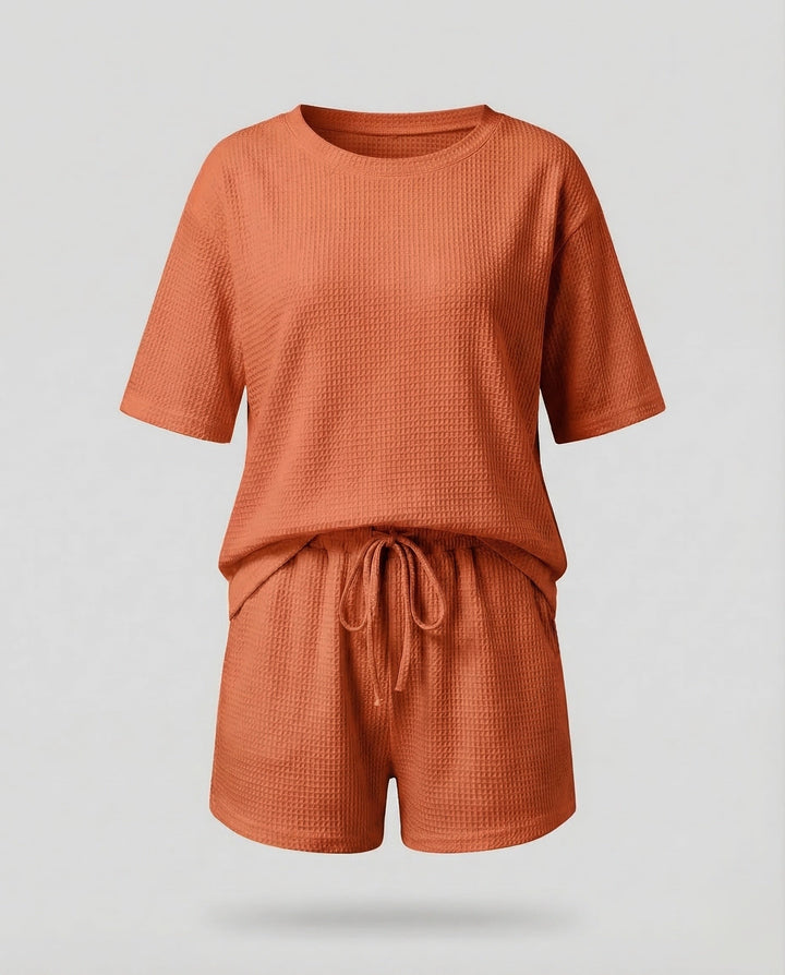 Product 15539111854410 - product_only