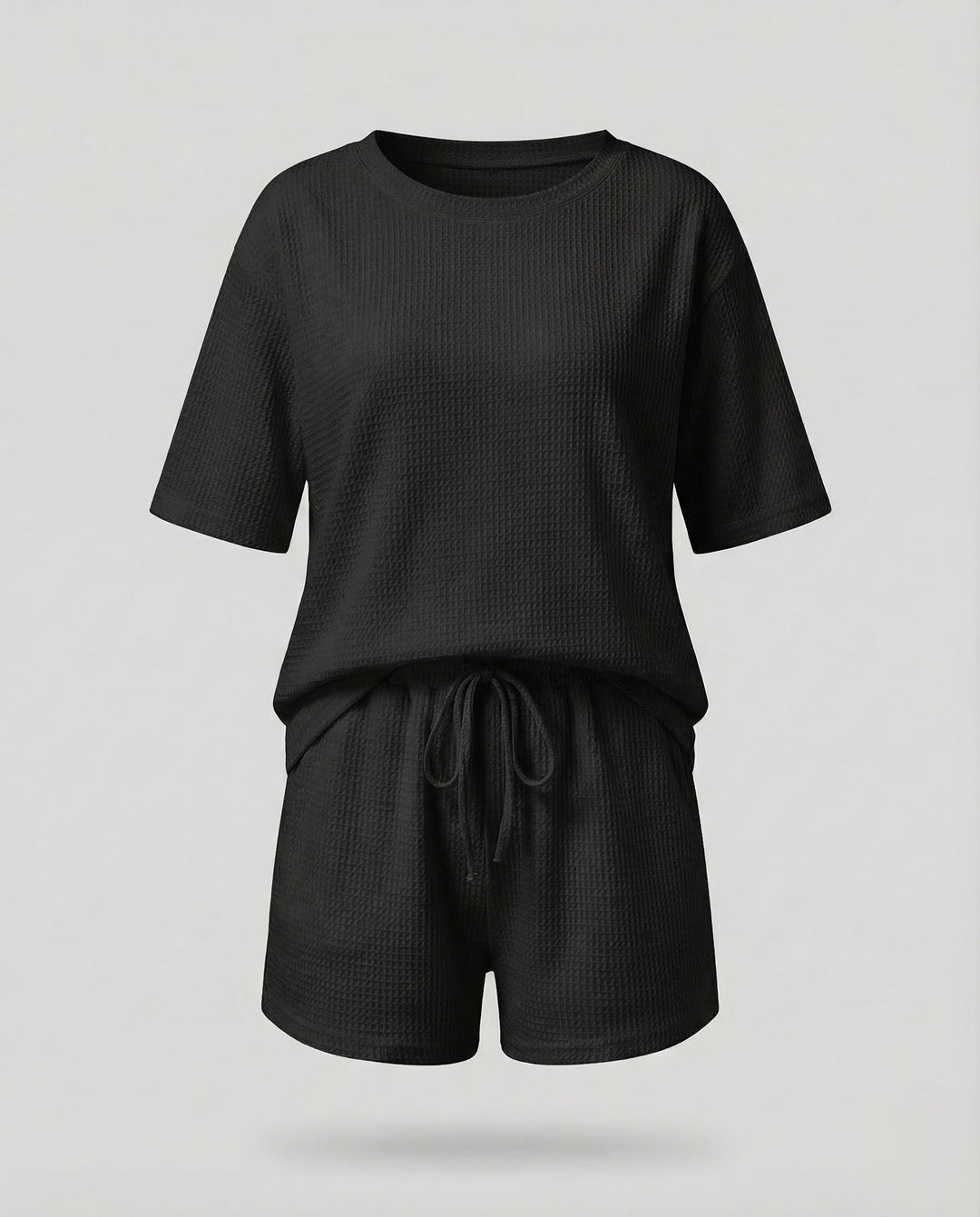 Product 15539111854410 - product_only