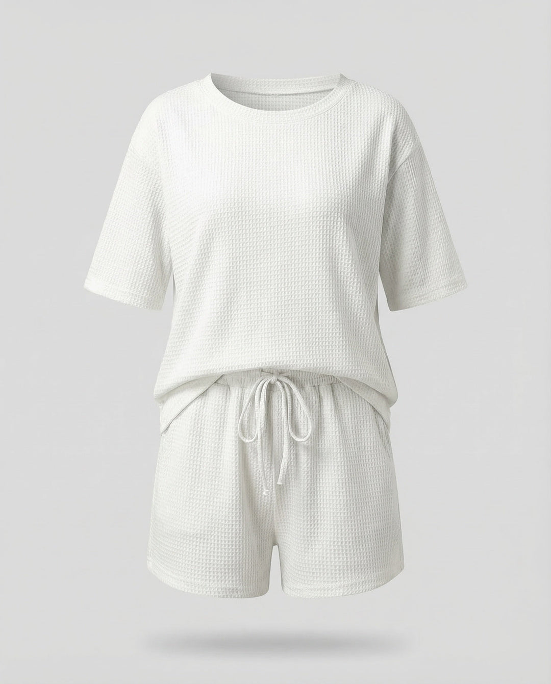 Product 15539111854410 - product_only